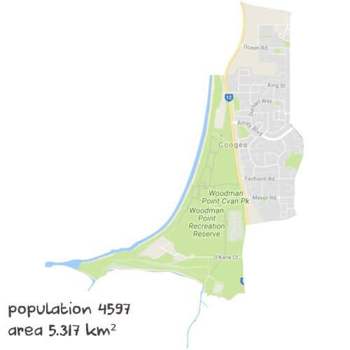 Maths Tutoring Near Me